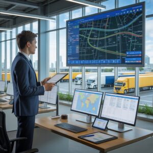 Exame de Capacidade Profissional