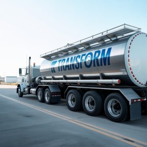 ADR para estrangeiros em Portugal