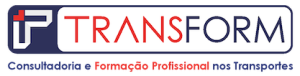 TRANSFORM_LOGO_4