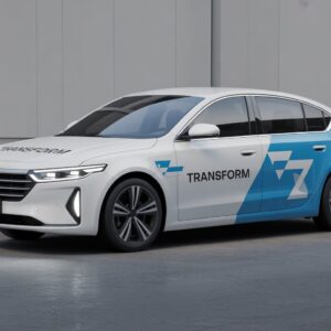 Checklist do processo TVDE no IMT