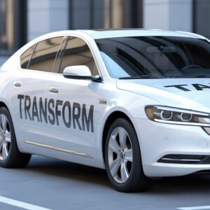 TVDE + Formação + Troca de Carta Estrangeira para Portuguesa