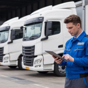 Formação de Capacidade Profissional para Gerentes na Transform