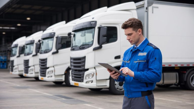 Formação de Capacidade Profissional para Gerentes na Transform