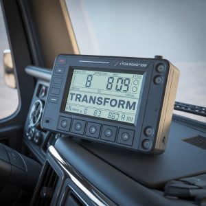 Perguntas Frequentes Tacógrafos