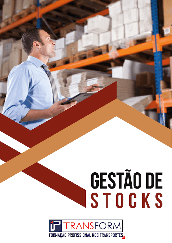 GESTAO_STOCKS © Transform 2021-23