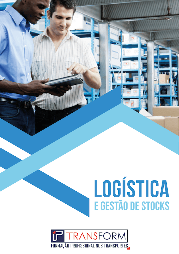 LOGISTICA_GESTAO_STOCKS©Transform2021-23