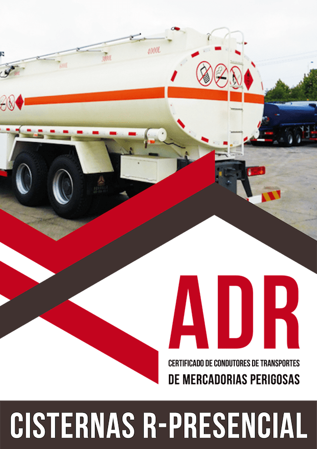 ADR CIST REC PRESENCIAL©Transform2021-23