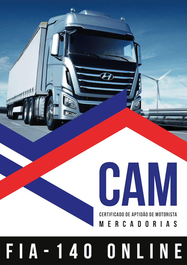 CAM M 140 ONLINE © Transform 2021-23