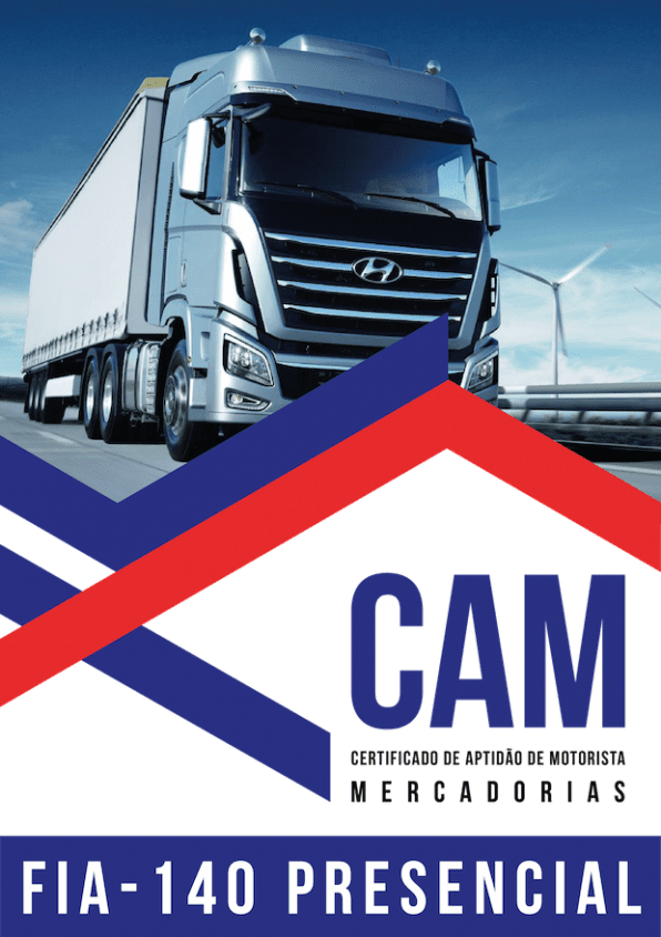 CAM M 140 PRESENCIAL©Transform2021-23