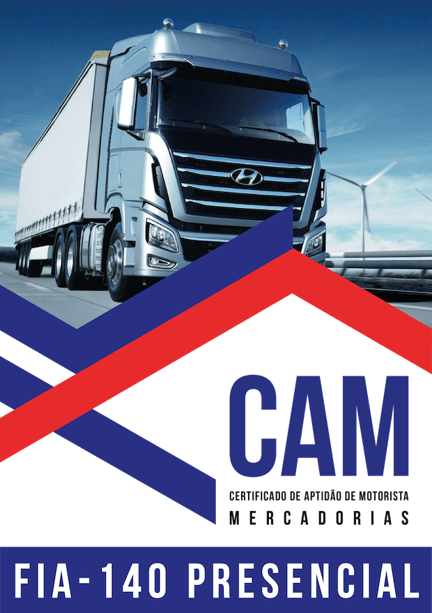 CAM M 140 PRESENCIAL © Transform 2021-23
