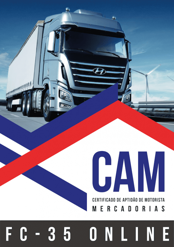 CAM M 35 ONLINE©Transform2021-23