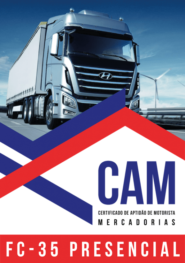 CAM M 35 PRESENCIAL©Transform2021-23