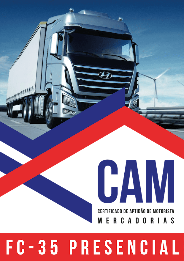 CAM M 35 PRESENCIAL © Transform 2021