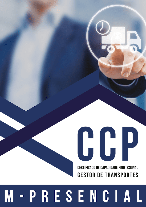CCP M PRESENCIAL © Transform 2021-23