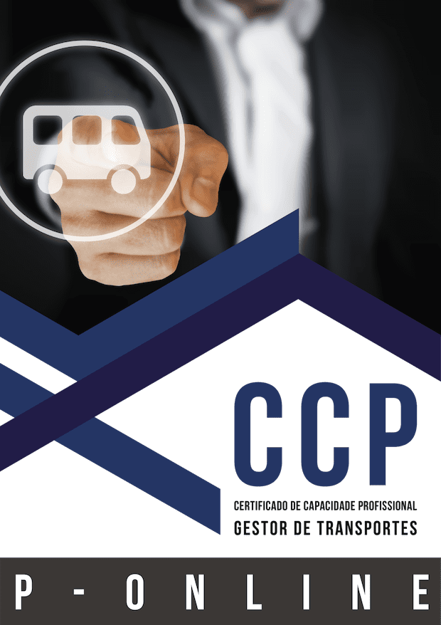 CCP P ONLINE © Transform 2021-23