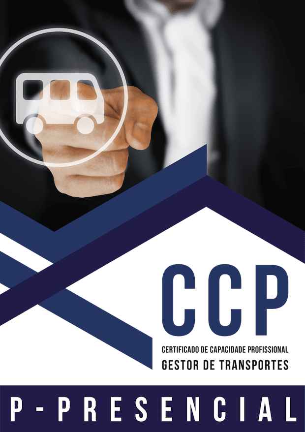 CCP P PRESENCIAL © Transform 2021