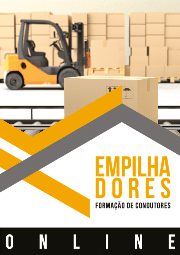 EMPILHADORES ONLINE©Transform2021-23