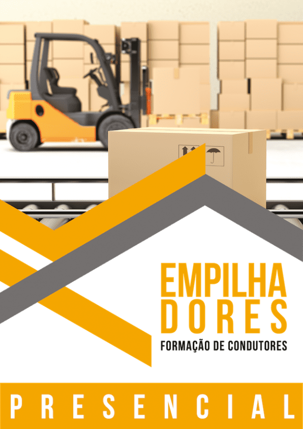 EMPILHADORES PRESENCIAL©Transform2021-23