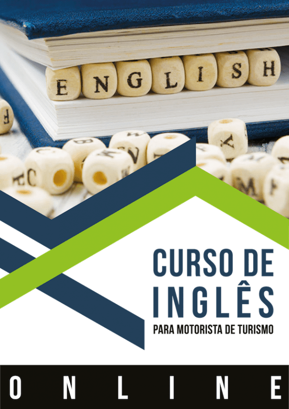 INGLES ONLINE©Transform2021-23