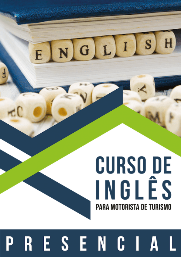 INGLES PRESENCIAL©Transform2021-23