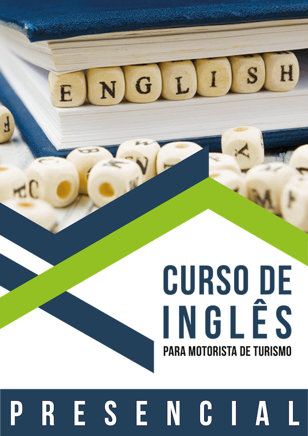 INGLES PRESENCIAL©Transform2021-23