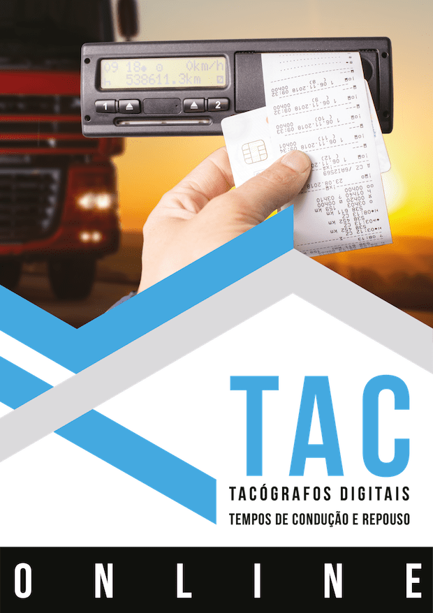 TAC DIG ONLINE©Transform2021-23