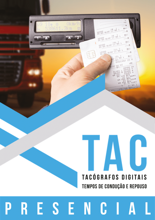 TAC DIG PRESENCIAL©Transform2021-23