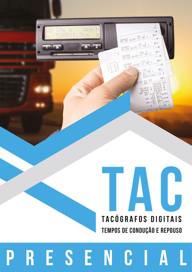 TAC DIG PRESENCIAL © Transform 2021-23