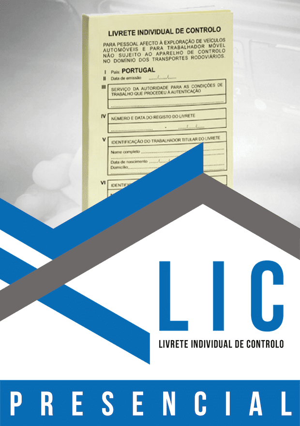 TAC LIC PRESENCIAL©Transform2021-23