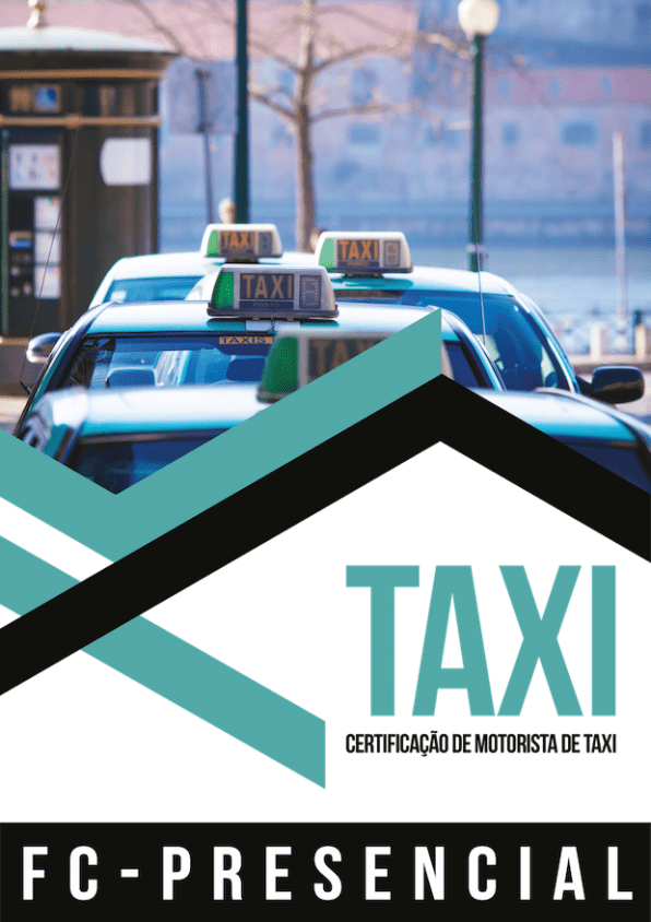 TAXI FC PRESENCIAL©Transform2021-23