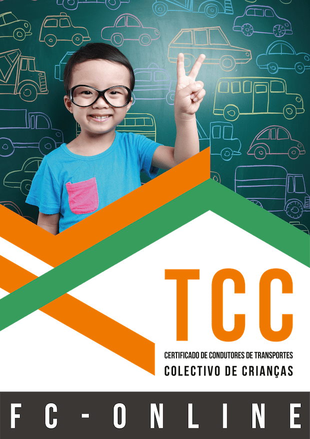 TCC FC ONLINE © Transform 2021-23
