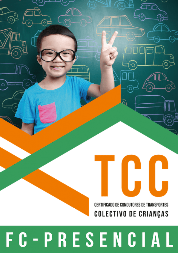TCC FC PRESENCIAL © Transform 2021-23