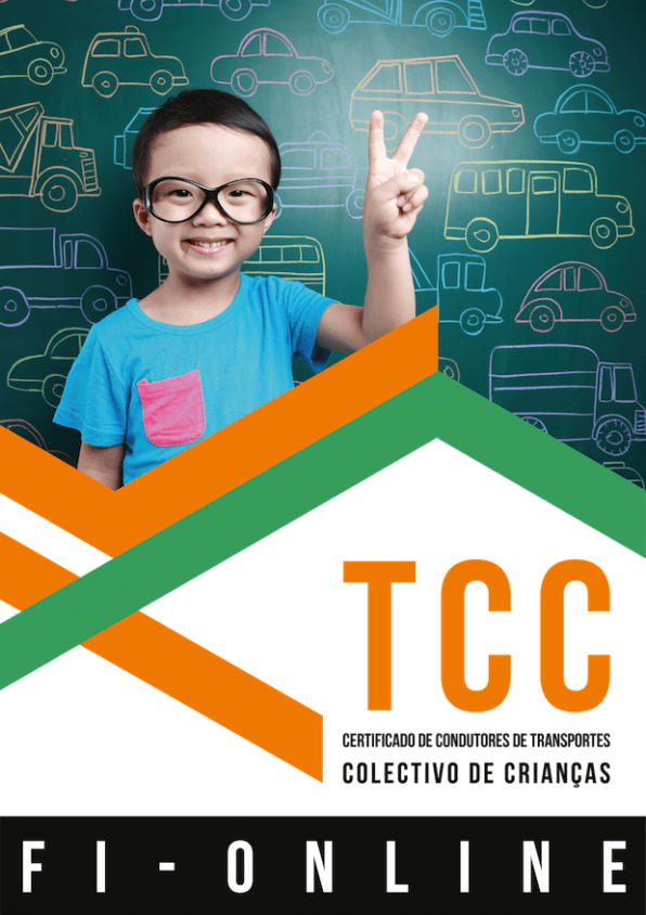 TCC FI ONLINE©Transform2021-23