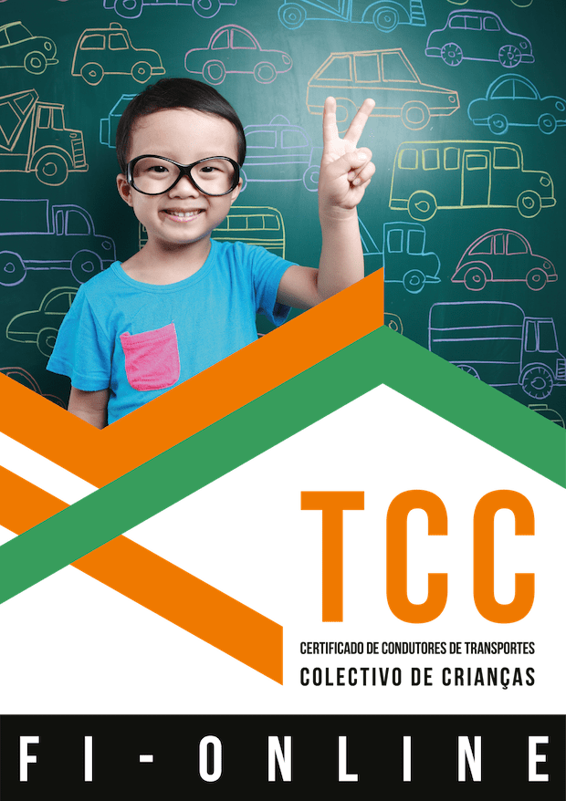 TCC FI ONLINE©Transform2021-23