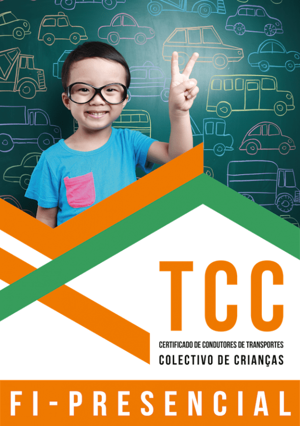 TCC FI PRESENCIAL©Transform2021-23