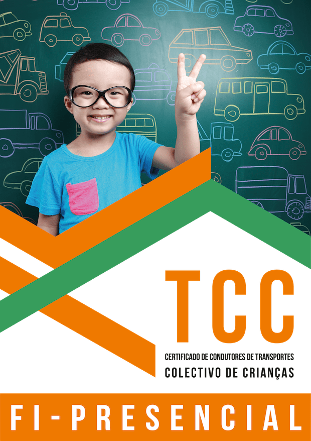 TCC FI PRESENCIAL © Transform 2021