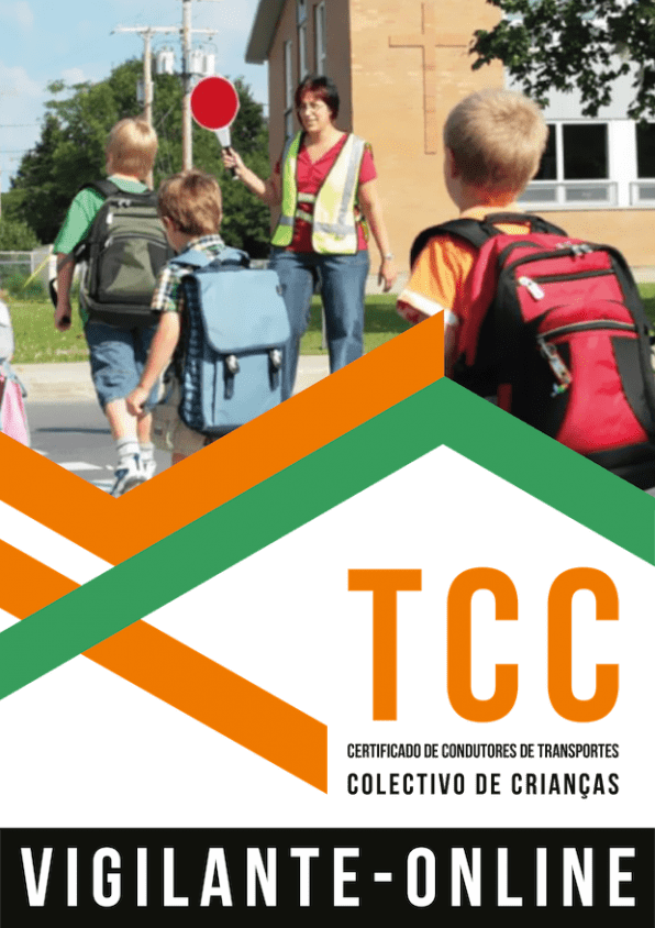 TCC VIGILANTE ONLINE © Transform 2021-23