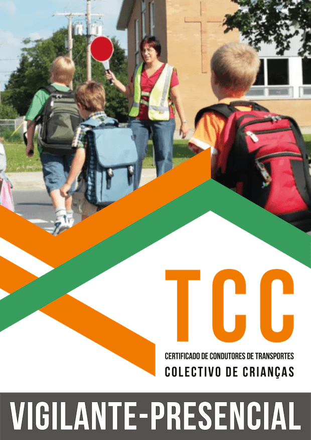 TCC VIGILANTE PRESENCIAL © Transform 2021-23