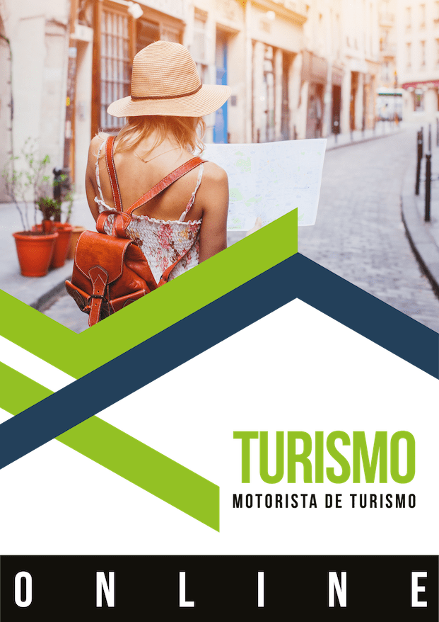 TURISMO ONLINE©Transform2021-23