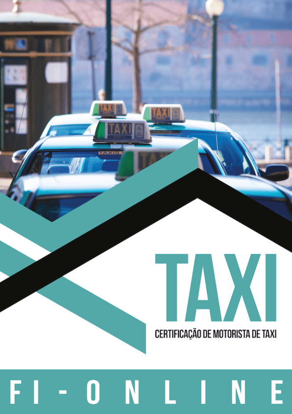 TAXI FI ONLINE©Transform2021-23