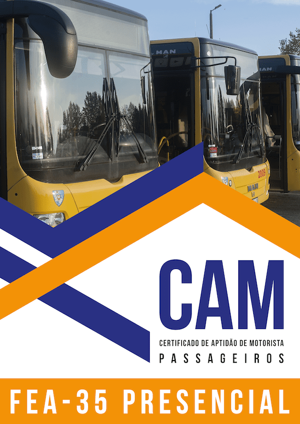CAM FEA P PRESENCIAL©Transform2021-23