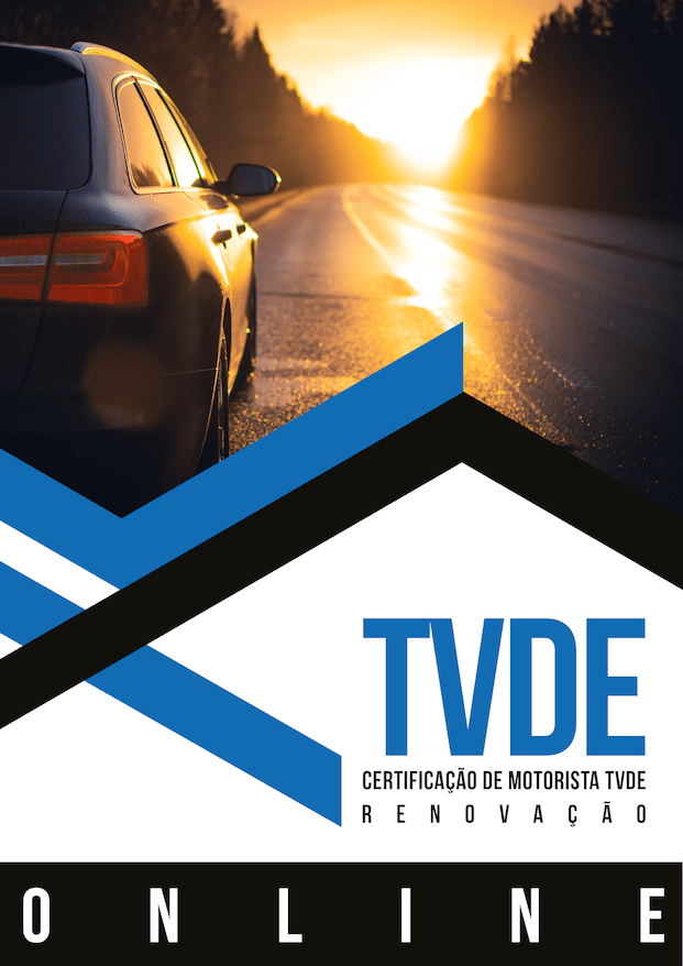 TVDE FC ONLINE ©Transform2021-23