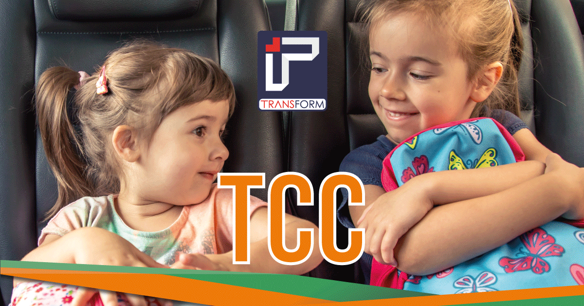 TCC © Transform 2021-24