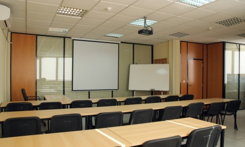 01 ©Transform2021-23