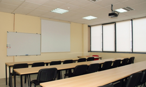 03 ©Transform2021-23