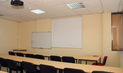 04 ©Transform2021-23