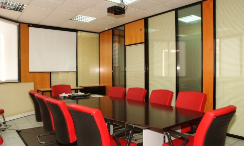 06 ©Transform2021-23