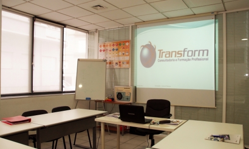 08 ©Transform2021-23