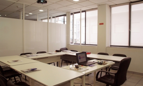 09 ©Transform2021-23