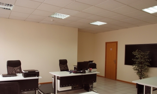 10 ©Transform2021-23